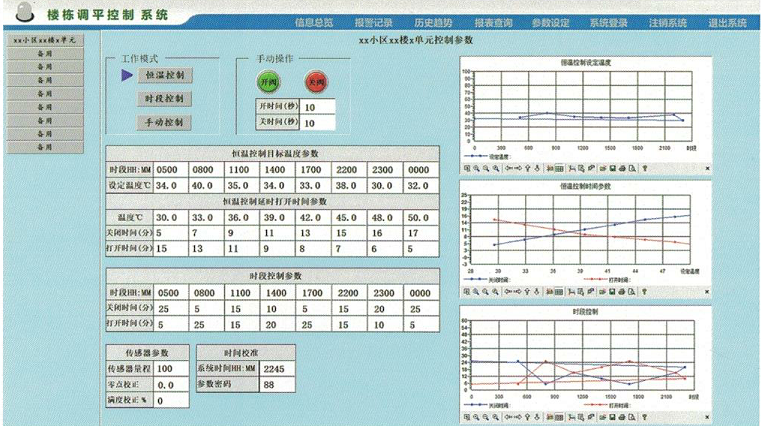 微信圖片_20220506140218.png 微信圖片_20220506140218.png