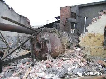 微信圖片_20230916143742_1.jpg 微信圖片_20230916143742_1.jpg
