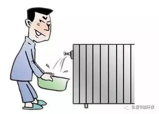 微信圖片_20231013154803.jpg 微信圖片_20231013154803.jpg