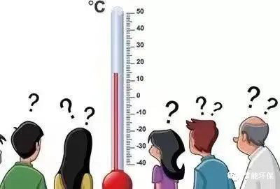 微信圖片_20231202141020.jpg 微信圖片_20231202141020.jpg