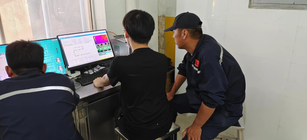 微信圖片_20240426103507.png 微信圖片_20240426103507.png