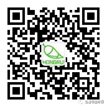 微信圖片_20240801103444.jpg 微信圖片_20240801103444.jpg