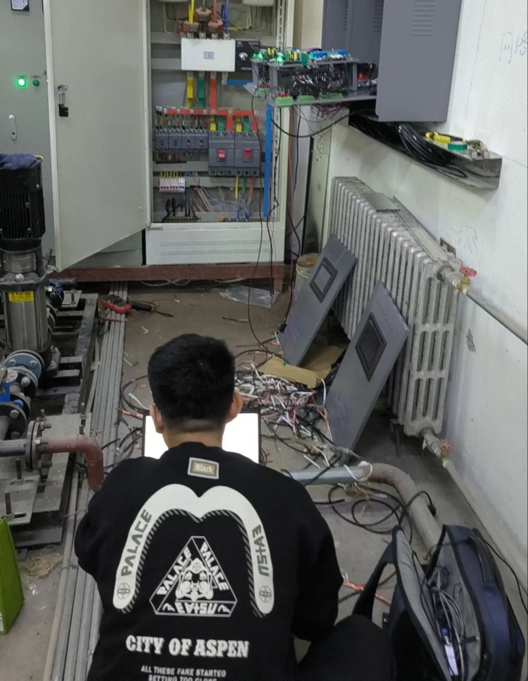 微信圖片_20241031101633.jpg 微信圖片_20241031101633.jpg