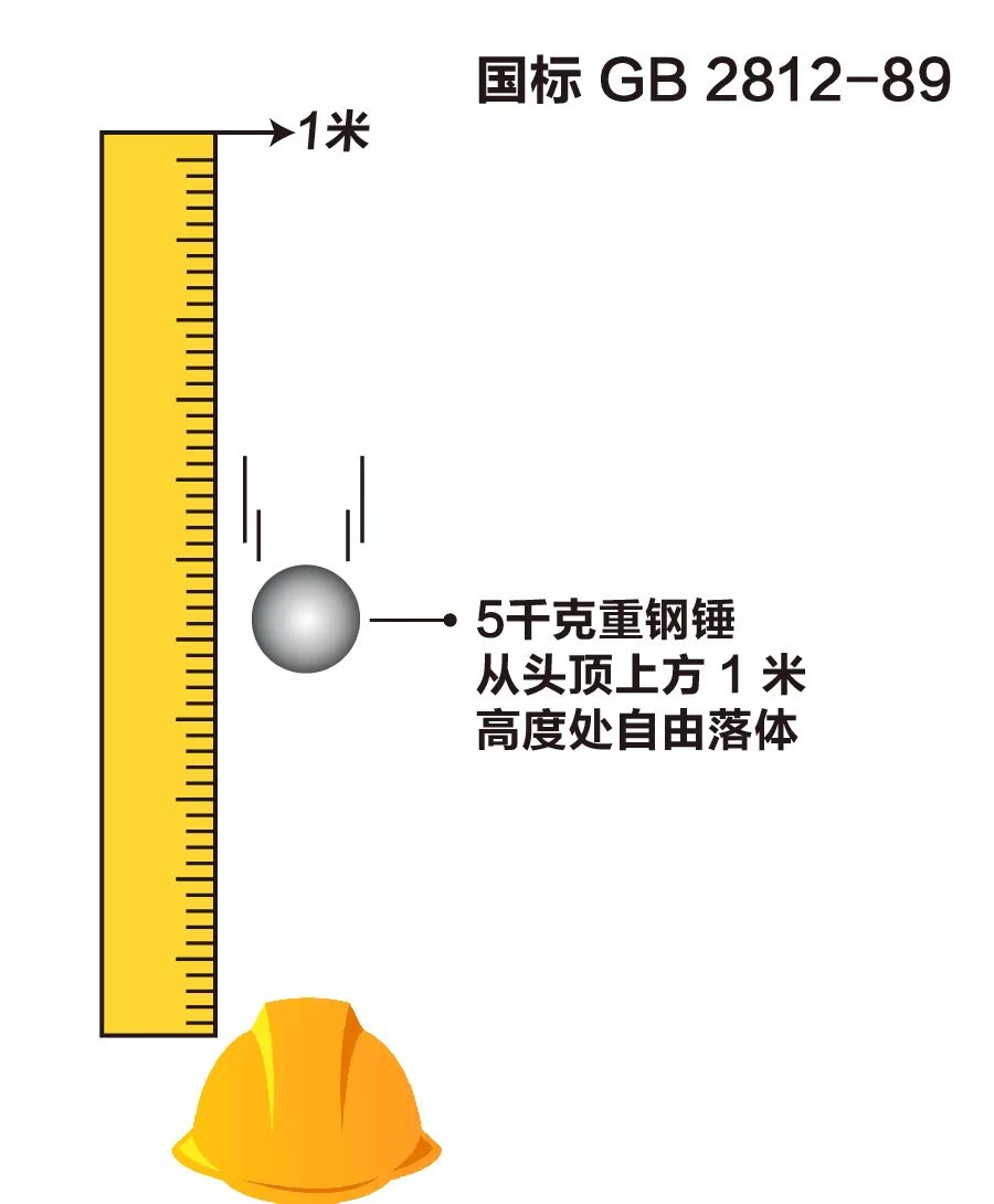 微信圖片_20241205171810.jpg 微信圖片_20241205171810.jpg
