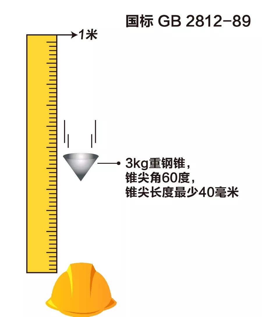 微信圖片_20241205171919.jpg 微信圖片_20241205171919.jpg
