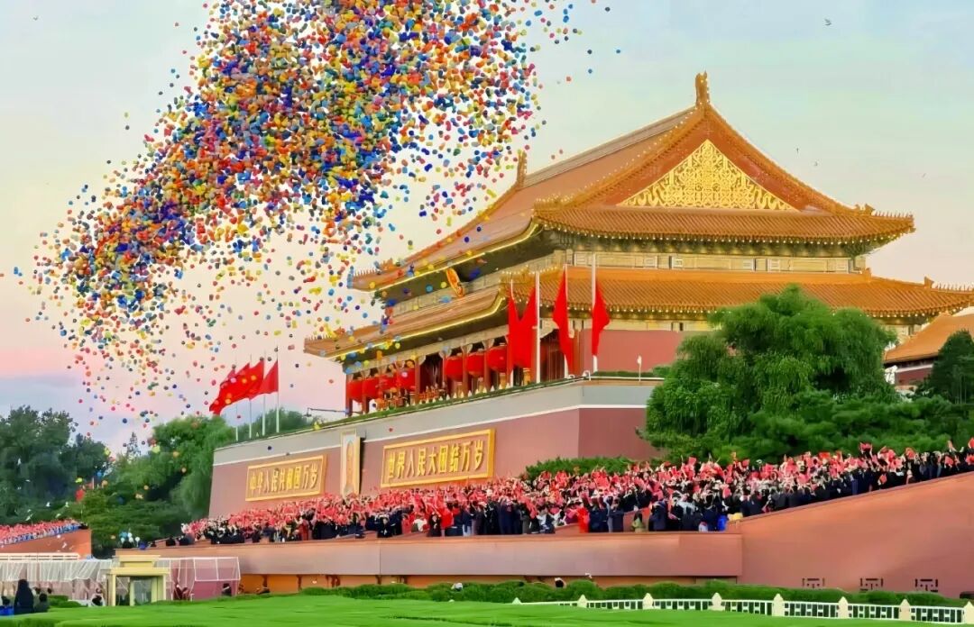 微信圖片_2025-10-24_164924_308.jpg