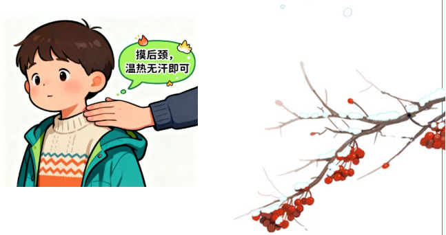 image.png image.png