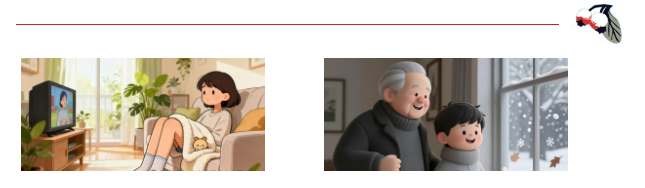 image.png image.png