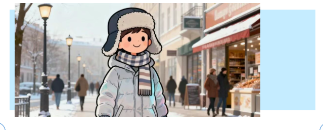 image.png image.png